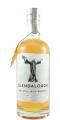 Glendalough Pot Still Irish Whisky 43% 700ml