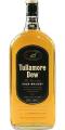 Tullamore Dew The Legendary Irish Whisky 43% 1000ml