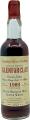 Glenfarclas 1989 Limited Rare Bottling 1st fill Oloroso Sherry Cask 43% 700ml