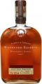 Woodford Reserve Distiller's Select 43.2% 700ml