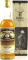 Aberfeldy 1969 GM Connoisseurs Choice 40% 750ml