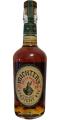 Michter's US 1 Single Barrel Straight Rye 42% 700ml