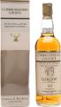 Glenlochy 1977 GM Connoisseurs Choice 40% 700ml