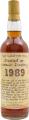 Littlemill 1989 TI Handwritten Label 22yo 55.4% 700ml