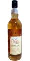 Glen Finloch Peaty Reserve JB 40% 700ml