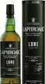 Laphroaig Lore 48% 700ml