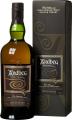 Ardbeg Corryvreckan 57.1% 700ml