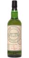 Springbank 1989 SMWS 27.53 Peppered strawberries 55.1% 700ml