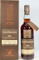 Glendronach 1991 Single Cask Pedro Ximenez Sherry Puncheon #5404 Taiwan Exclusive 50.6% 700ml