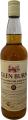 Glen Burn 10yo WoWy Single Highland Malt Scotch Whisky 40% 700ml