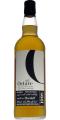 Macduff 1998 DT The Octave #582349 55.3% 700ml