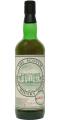 Dalwhinnie 1975 SMWS 102.1 102.1 57.8% 700ml