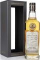 Tamnavulin 2007 GM Refill Bourbon Barrel UK Exclusive 58.8% 700ml