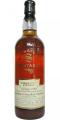 Macallan 1990 SV Vintage Collection Sherry Butt #11977 43% 700ml