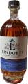 Lindores Abbey 2018 The Thiron Gardais Cask No. 18/234 50% 700ml