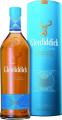 Glenfiddich Select Cask Travel Exclusive 40% 1000ml