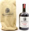 Bunnahabhain 11yo Warehouse 9 Hand-Filled Exclusive 57% 700ml