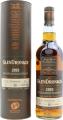 Glendronach 2003 Single Cask Virgin Oak Hogshead #1754 The Netherlands Exclusive 54.4% 700ml