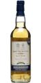 Miltonduff 1998 BR Berrys Own Selection #3604 46% 700ml