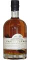 Fary Lochan Danish Single Malt New Spirit Nr. 3 French Wine Cask 46% 500ml