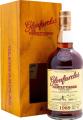 Glenfarclas 1989 The Family Casks Release S22 Sherry Butt 52.3% 700ml