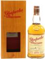 Glenfarclas 1977 The Family Casks Release W15 46.7% 700ml