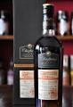 Glenrothes 1997 IM Chieftain's Antony's Choice 2011 Spanish Oak Sherry Butt #5152 57.2% 700ml