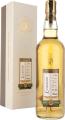 Linkwood 1986 DT Dimensions #991101 47.2% 700ml