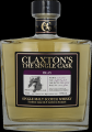 Caol Ila 2012 Cl The Single Cask Refill Hogshead 1959-300381 60% 700ml