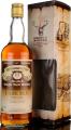 Caol Ila 1969 GM Connoisseurs Choice 40% 750ml