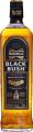 Bushmills Black Bush 40% 700ml