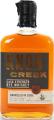 Knob Creek 2009 Cask Strength Rye Whisky New Charred Oak 59.8% 750ml