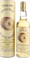 Glen Albyn 1980 SV Vintage Collection 43% 700ml