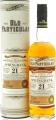 Springbank 1993 DL Old Particular 51.4% 700ml