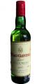 Mac Gavin's Rare Scotch Whisky 100% Scotch Whiskies 40% 700ml