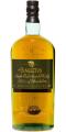 The Singleton of Glendullan Trinity Reserve Collection Travel Retail 40% 1000ml