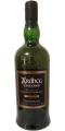 Ardbeg Uigeadail Bourbon Sherry Cask 54.2% 700ml