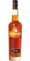 Fettercairn Fior Ex-Bourbon Sherry Cask Finish 42% 700ml