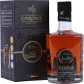 Gouden Carolus Single Malt 46% 500ml