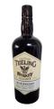 Teeling Small Batch Rum Cask Finish 46% 700ml