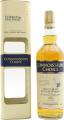 Bladnoch 1993 GM Connoisseurs Choice Refilled American Hogshead 46% 700ml