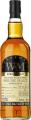 House Malt 2011 WM Barrel Selection Born on Islay 43% 700ml