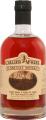 Collier and McKeel Tennessee Whisky American Oak 43% 750ml