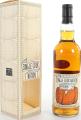 Invergordon 1974 JWC Single Cask Nation 46.9% 700ml