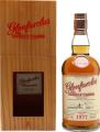 Glenfarclas 1977 The Family Casks Release A14 Refill Sherry Butt #8635 40.2% 700ml