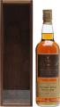 Glenury Royal 1972 GM Rare Old 40% 700ml