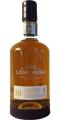 Longmorn 16yo 48% 700ml