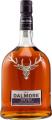 Dalmore The Trio Travelers Exclusive 40% 1000ml