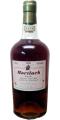 Mortlach 1990 GM Rare Old #6974 LMDW 45% 700ml