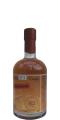 Ayrer's 2016 Whiskyfreunde Noris 60.2% 500ml